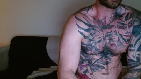 Snapshot of slayerdime85 chatting on March 3, 2025, 12:48 am slayerdime85 online show from March 3, 2025, 12:48 am