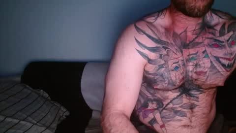 Snapshot of slayerdime85 chatting on March 7, 2025, 6:02 am slayerdime85 online show from March 7, 2025, 6:02 am