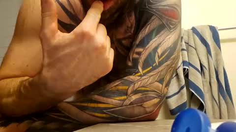 Snapshot of slayerdime85 chatting on March 7, 2025, 1:51 pm slayerdime85 online show from March 7, 2025, 1:51 pm