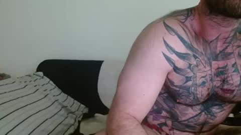 Snapshot of slayerdime85 chatting on March 9, 2025, 5:28 pm slayerdime85 online show from March 9, 2025, 5:28 pm