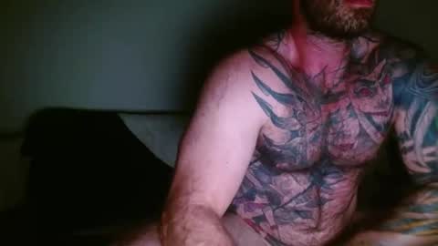 Snapshot of slayerdime85 chatting on September 15, 2025, 11:32 am slayerdime85 online show from September 15, 2025, 11:32 am