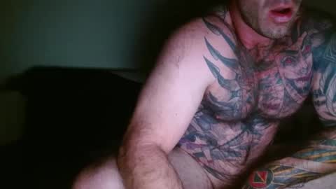 Snapshot of slayerdime85 chatting on September 23, 2025, 12:30 pm slayerdime85 online show from September 23, 2025, 12:30 pm