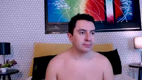 Snapshot of slaysassy chatting on July 4, 2026, 11:16 am Slaysassy online show from July 4, 2026, 11:16 am