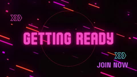 Snapshot of slcouple7 chatting on December 12, 2024, 6:25 am Slcouple online show from December 12, 2024, 6:25 am