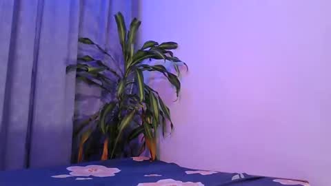 Snapshot of slcouple7 chatting on January 6, 2025, 7:31 am Slcouple online show from January 6, 2025, 7:31 am