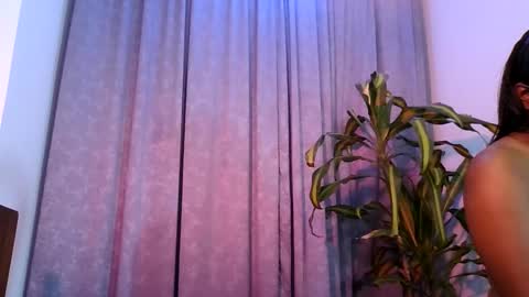 Snapshot of slcouple7 chatting on January 27, 2025, 2:13 pm Slcouple online show from January 27, 2025, 2:13 pm