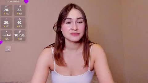 Alice online show from December 12, 2024, 10:09 pm