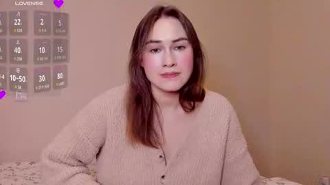 Alice online show from December 19, 2024, 12:34 am