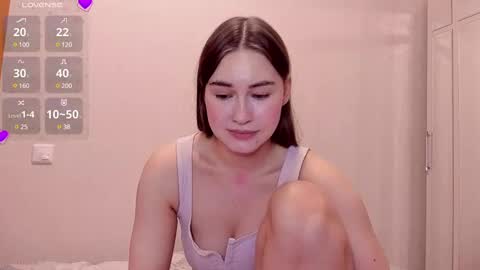 Alice online show from January 15, 2025, 4:15 am