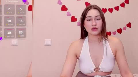 Alice online show from February 26, 2025, 6:26 am