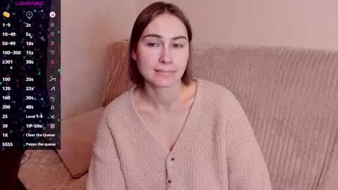 Alice online show from November 16, 2025, 5:40 pm