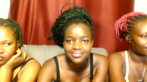 sleek_ass online show from February 21, 2025, 10:37 pm