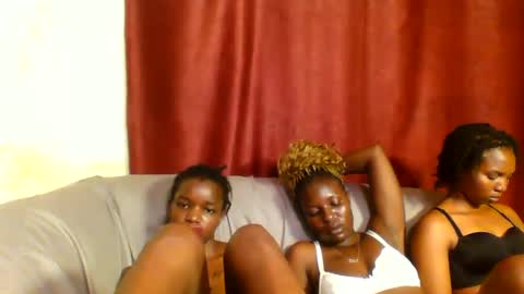 sleek_ass online show from March 9, 2025, 5:11 am