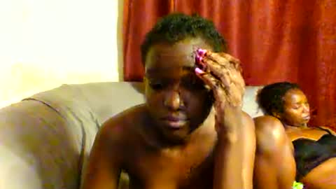 sleek_ass online show from March 10, 2025, 4:49 am