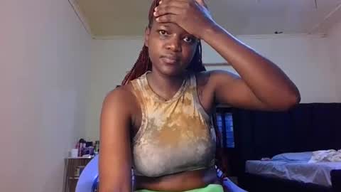 sleek_ass online show from September 22, 2025, 10:06 am