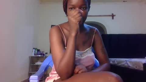 sleek_ass online show from September 28, 2025, 1:16 pm