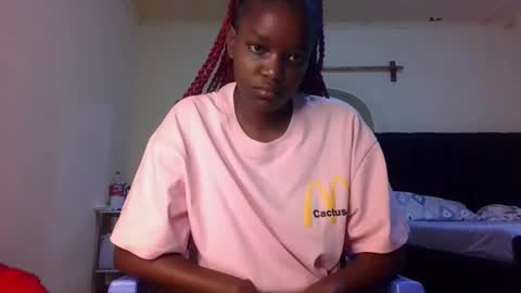 sleek_ass online show from October 13, 2025, 4:07 pm