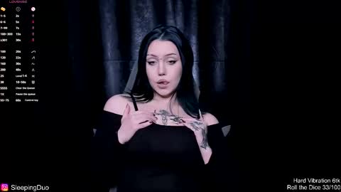 Hi We are Iva and Angela Nice to meet u 3 online show from February 9, 2026, 2:32 pm