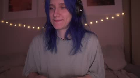 Sonya online show from January 5, 2025, 8:52 pm