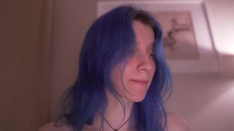 Sonya online show from March 11, 2025, 11:59 pm