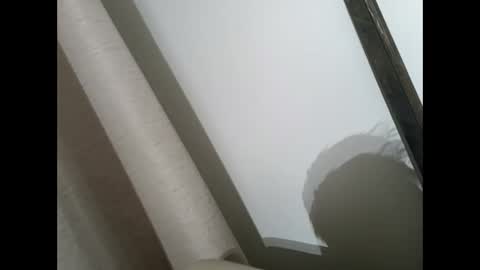 sleepwithyou online show from February 19, 2025, 3:06 am