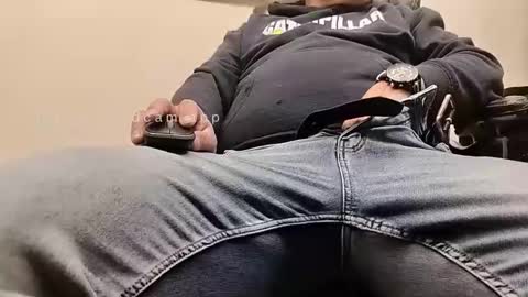 sleepwithyou online show from December 23, 2025, 1:14 am