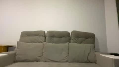 Snapshot of sleepysonya chatting on March 31, 2026, 8:53 pm Sofia online show from March 31, 2026, 8:53 pm