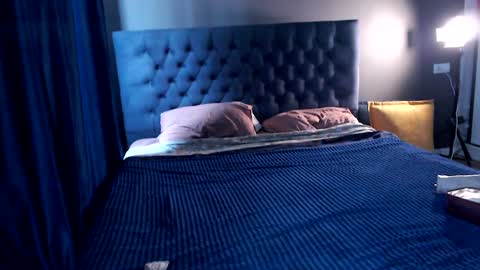 Slemgem Amy  friends online show from October 19, 2025, 7:31 am