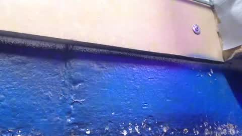 slemmepige66794494 online show from July 31, 2026, 7:57 pm
