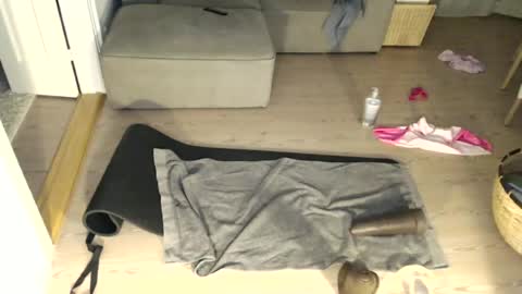 slemmepige66794494 online show from August 8, 2026, 8:55 pm