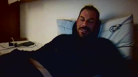 slevin online show from December 13, 2024, 1:15 am