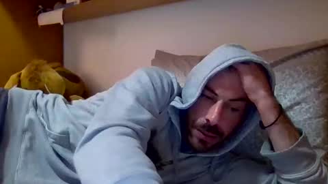 slevin online show from February 16, 2025, 5:48 pm