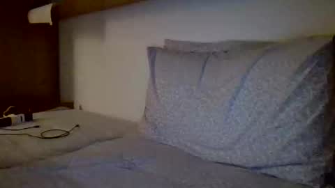 slevin online show from March 3, 2025, 12:15 am