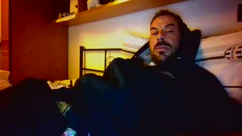 slevin online show from February 8, 2026, 10:35 pm