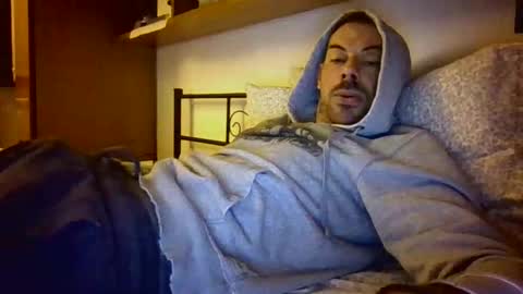 slevin online show from March 29, 2026, 2:50 pm