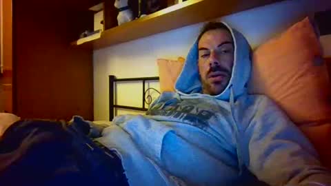 slevin online show from April 4, 2026, 9:29 am