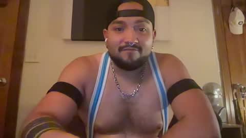 Snapshot of slick__ric chatting on June 21, 2026, 8:50 am Slick Sly online show from June 21, 2026, 8:50 am