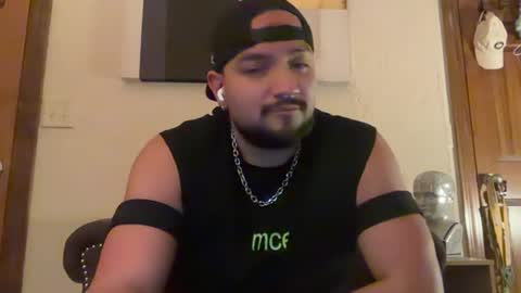 Snapshot of slick__ric chatting on July 2, 2026, 6:08 am Slick Sly online show from July 2, 2026, 6:08 am