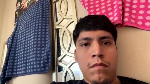 Snapshot of slickbadboy chatting on January 14, 2025, 5:45 pm slickbadboy online show from January 14, 2025, 5:45 pm