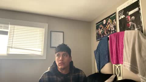 Snapshot of slickbadboy chatting on January 22, 2025, 5:38 pm slickbadboy online show from January 22, 2025, 5:38 pm