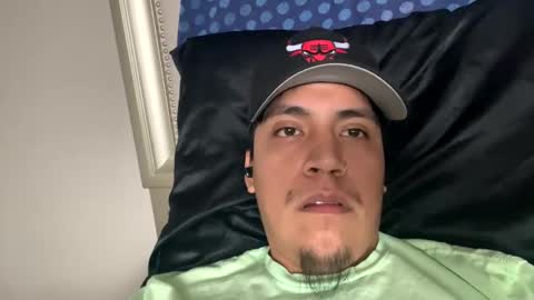 Snapshot of slickbadboy chatting on January 30, 2025, 9:36 pm slickbadboy online show from January 30, 2025, 9:36 pm