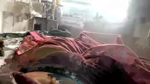 Snapshot of slickbadboy chatting on February 8, 2025, 4:57 pm slickbadboy online show from February 8, 2025, 4:57 pm