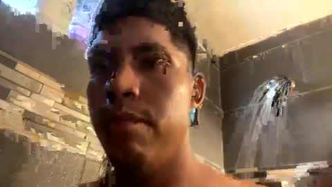 Snapshot of slickbadboy chatting on October 1, 2025, 10:16 pm slickbadboy online show from October 1, 2025, 10:16 pm