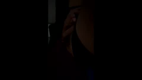 slickbadboy online show from November 17, 2025, 5:52 pm