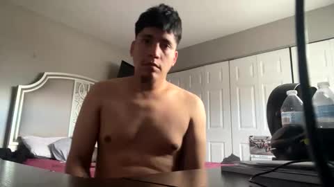 Snapshot of slickbadboy chatting on March 27, 2026, 2:28 pm slickbadboy online show from March 27, 2026, 2:28 pm