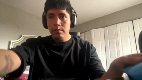 Snapshot of slickbadboy chatting on April 3, 2026, 3:54 pm slickbadboy online show from April 3, 2026, 3:54 pm