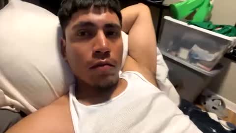 Snapshot of slickbadboy chatting on June 20, 2026, 5:21 am slickbadboy online show from June 20, 2026, 5:21 am