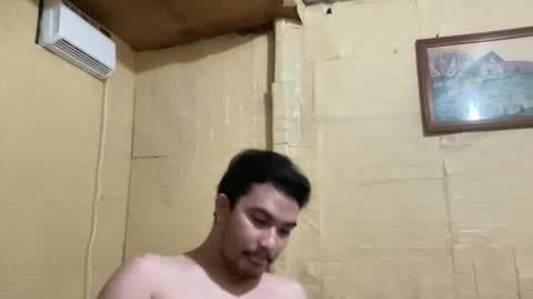 Snapshot of slickcharmer_xxx chatting on December 4, 2025, 4:16 pm slickcharmer_xxx online show from December 4, 2025, 4:16 pm