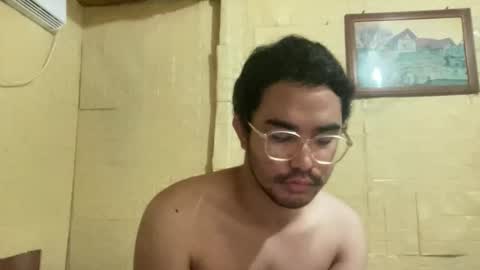 slickcharmer_xxx online show from January 14, 2026, 4:07 am