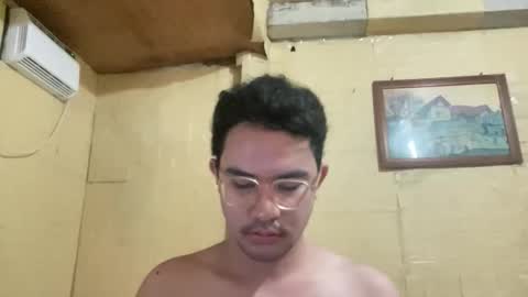 slickcharmer_xxx online show from January 17, 2026, 6:40 am